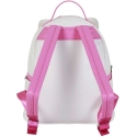Karactermania Hello Kitty mugursoma 29cm Karactermania Hello Kitty mugursoma 29cm