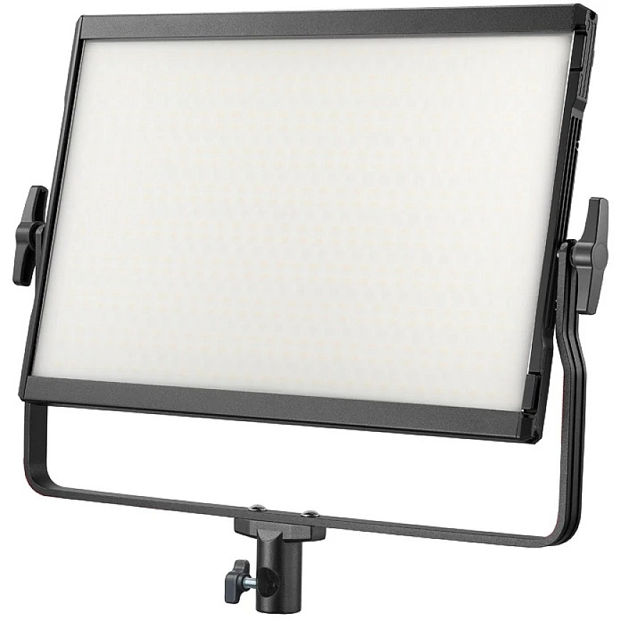 Godox Apšvietuma iekārta - Godox LP1200R