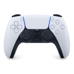 Sony DualSense™ Wireless-Controller