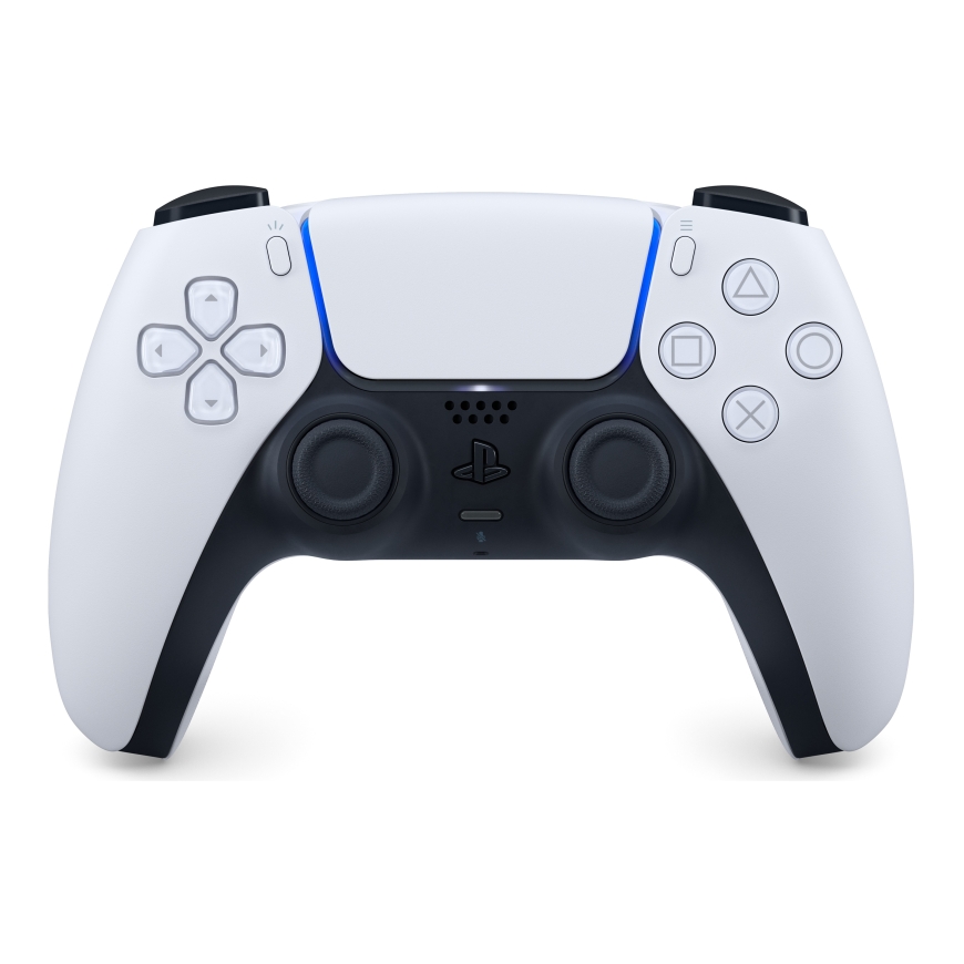 Sony DualSense™ Wireless-Controller