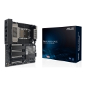ASUS PRO WS W890-SAGE Intel W890 LGA 4710-2 CEB