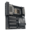 ASUS PRO WS W890-SAGE Intel W890 LGA 4710-2 CEB