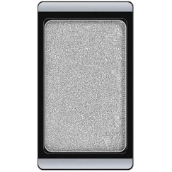 "Artdeco Mosaic" silmäshadows