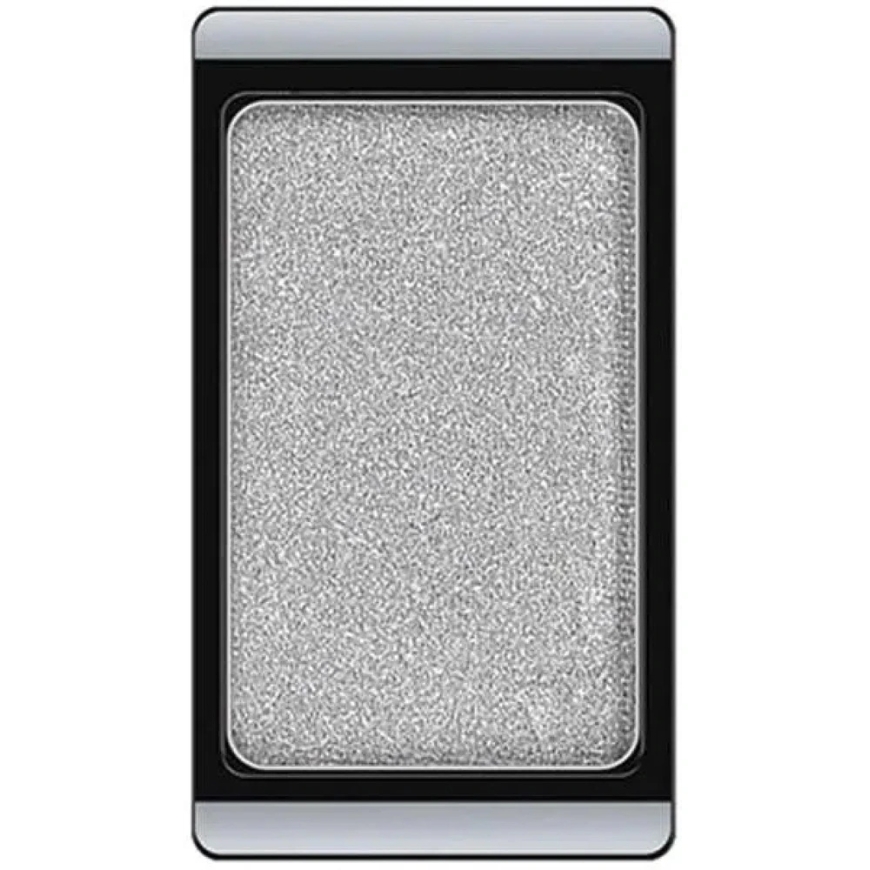 "Artdeco Mosaic" silmade varjud.