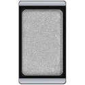 "Artdeco Mosaic" тени для век "Artdeco Mosaic" тени для век