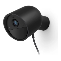 Philips Secure-kamera, langallinen