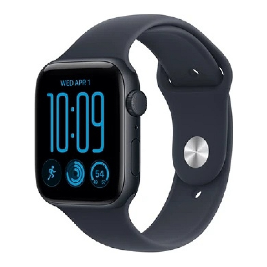 Apple Watch SE 3 GPS 44mm