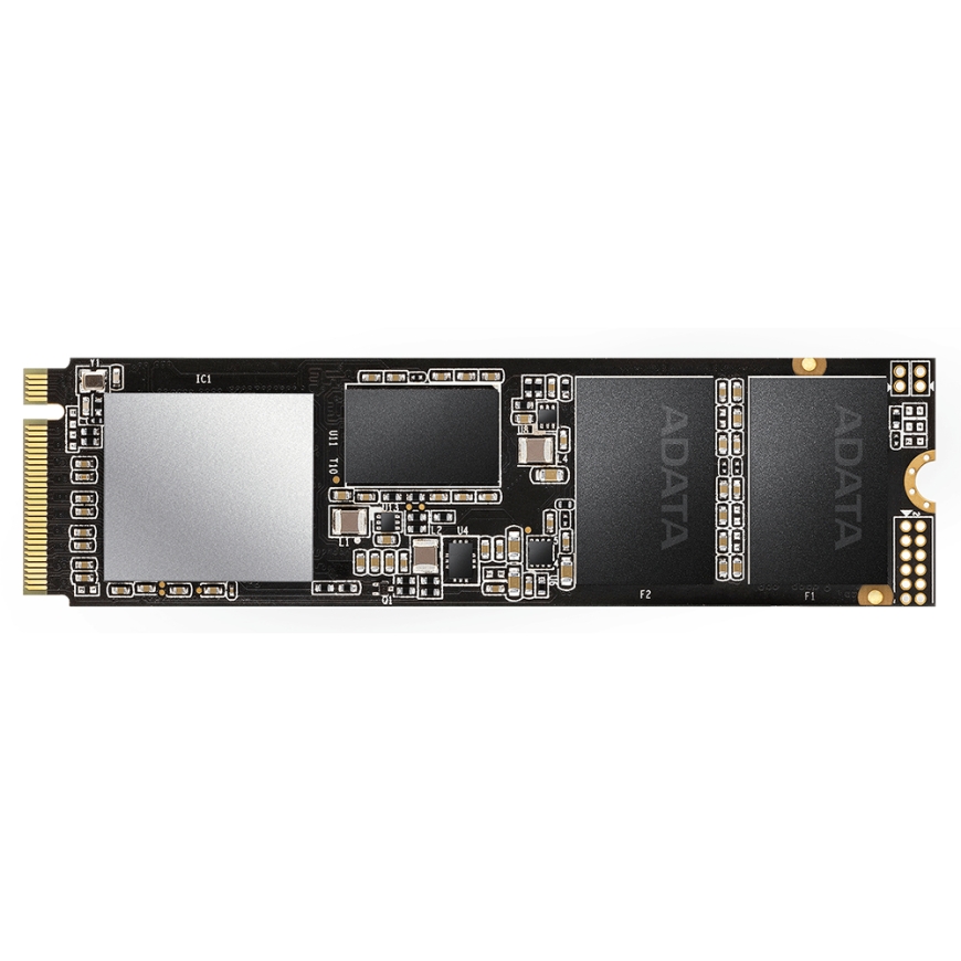 XPG SX8200 Pro 512 GB M