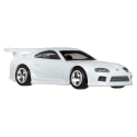 Hot Wheels JHW44 leluajoneuvo Hot Wheels JHW44 leluajoneuvo