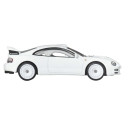 Hot Wheels JHW44 mängusõiduk Hot Wheels JHW44 mängusõiduk