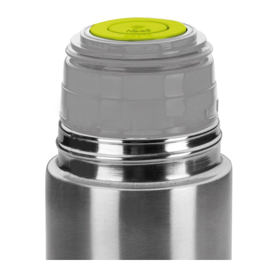 IBILI termoss 1000 ml 104635 (8411922085938)