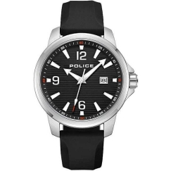 Laikrodis Police Mensor PEWJN0020903