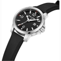 Kello Police Mensor PEWJN0020903 Kello Police Mensor PEWJN0020903