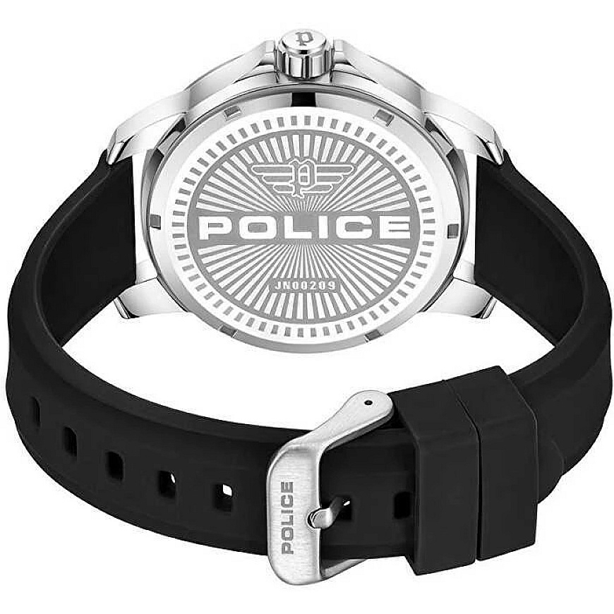 Kello Police Mensor PEWJN0020903 – 3