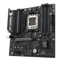 ASUS TUF GAMING A620AM-PLUS AMD A620A AM5 pieslēgvieta mikro ATX