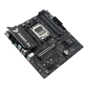 ASUS TUF GAMING A620AM-PLUS AMD A620A Protsessoripesa AM5 Mikro ATX