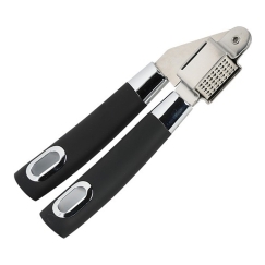 Kesperi küpsetuspann K104862 (4000270903618)