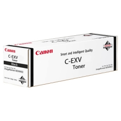 Canon C-EXV 47 toonerikassett 1 tk Originaal Magenta