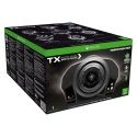 Thrustmaster TX Racing Wheel Servo Base Черный USB 2.0 Специальный ПК, Xbox One Thrustmaster TX Racing Wheel Servo Base Черный USB 2.0 Специальный ПК, Xbox One