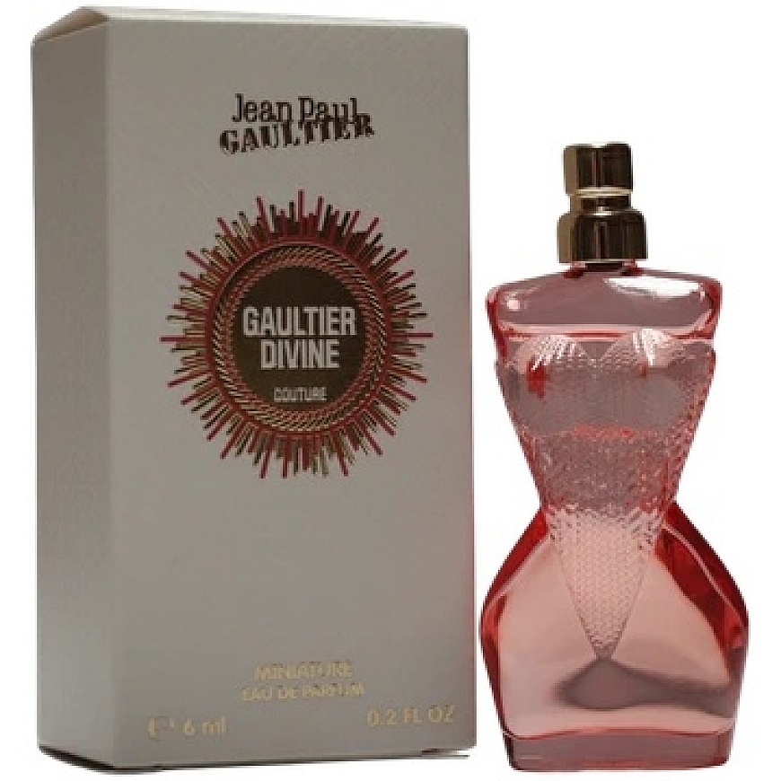 Jean Paul Gaultier Jean Paul Gaultier
