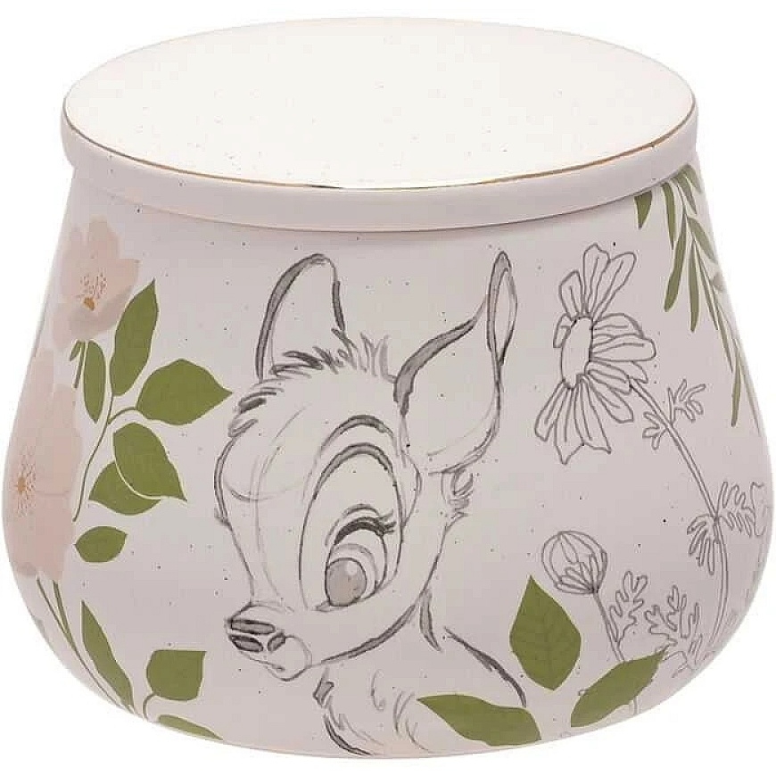 Widdop Co Widdop Co Disney Bambi