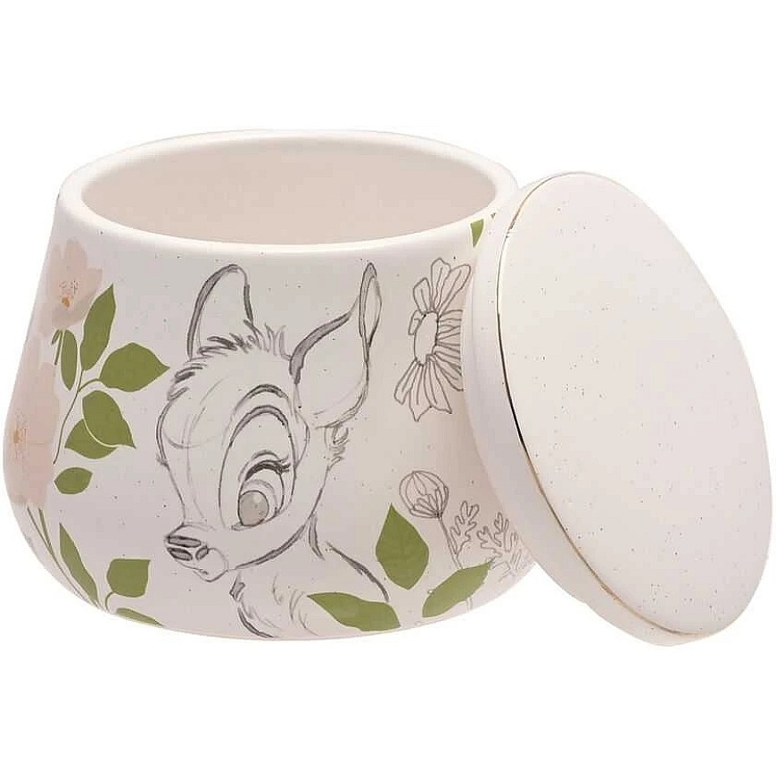 Widdop Co Disney Bambi ehtekarpakk lõpetus – 3