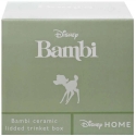Widdop Co Disney Bambi korulaatikko Widdop Co Disney Bambi korulaatikko