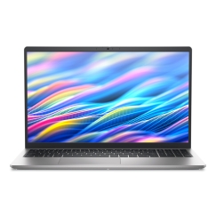 DELL DC15250
