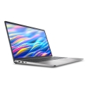 DELL DC15250