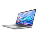 DELL DC15250