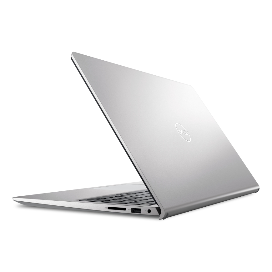 DELL DC15250 – 4