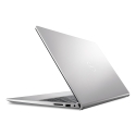 DELL DC15250