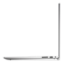 DELL DC15250