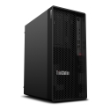 Lenovo ThinkStation P2 Tower Gen 2 Lenovo ThinkStation P2 Tower Gen 2
