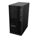 Lenovo ThinkStation P2 Tower Gen 2 Lenovo ThinkStation P2 Tower Gen 2