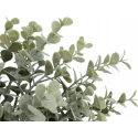 Atmosphera Dirbtinio eukalipto šakelė JAMES, 30 cm Atmosphera Dirbtinio eukalipto šakelė JAMES, 30 cm