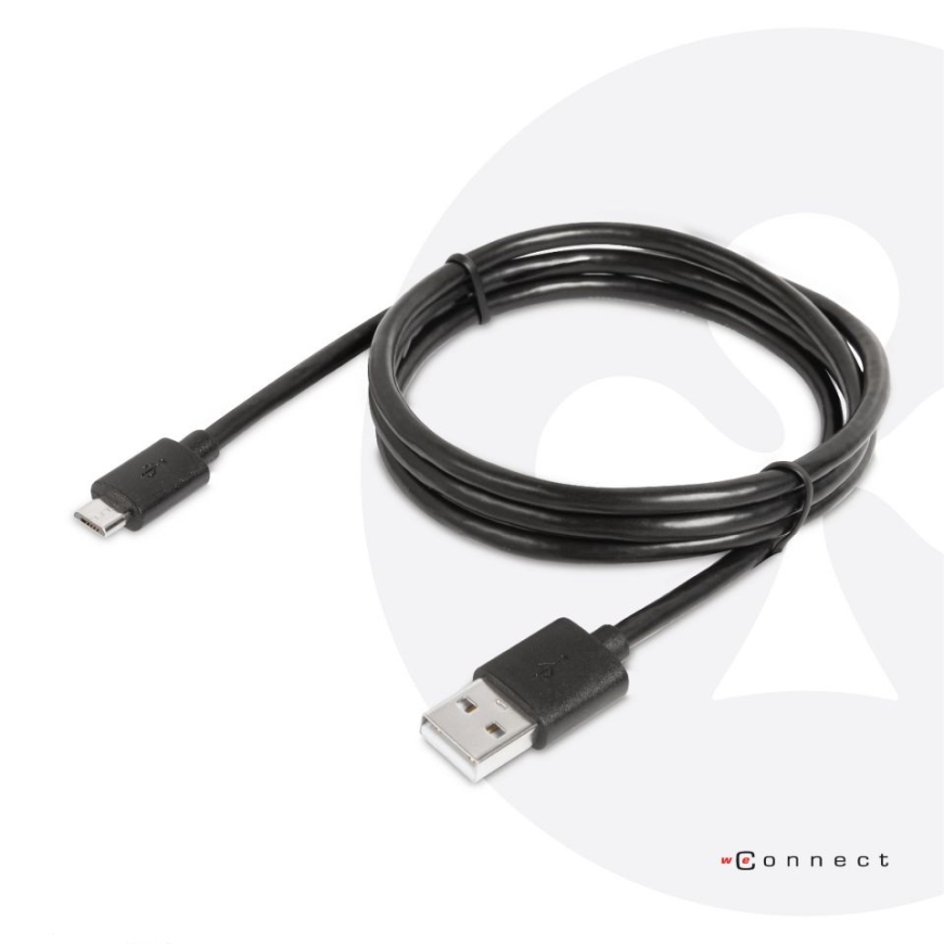 CLUB3D CAC-1408 USB kabelis USB 3