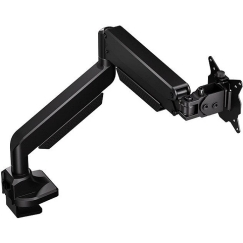 Laikiklis Endorfy Atlas GS Pro Single