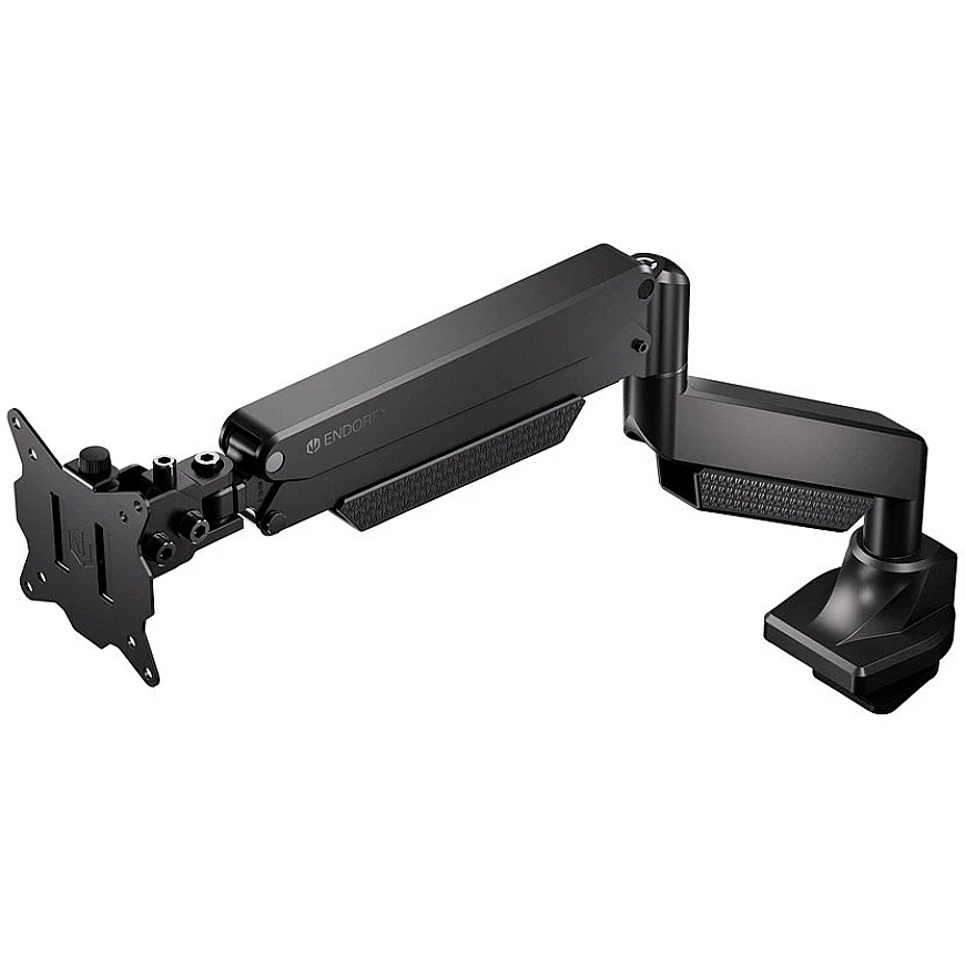 Endorfy Atlas GS Pro Single hoidja – 2