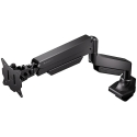 Endorfy Atlas GS Pro Single hoidja