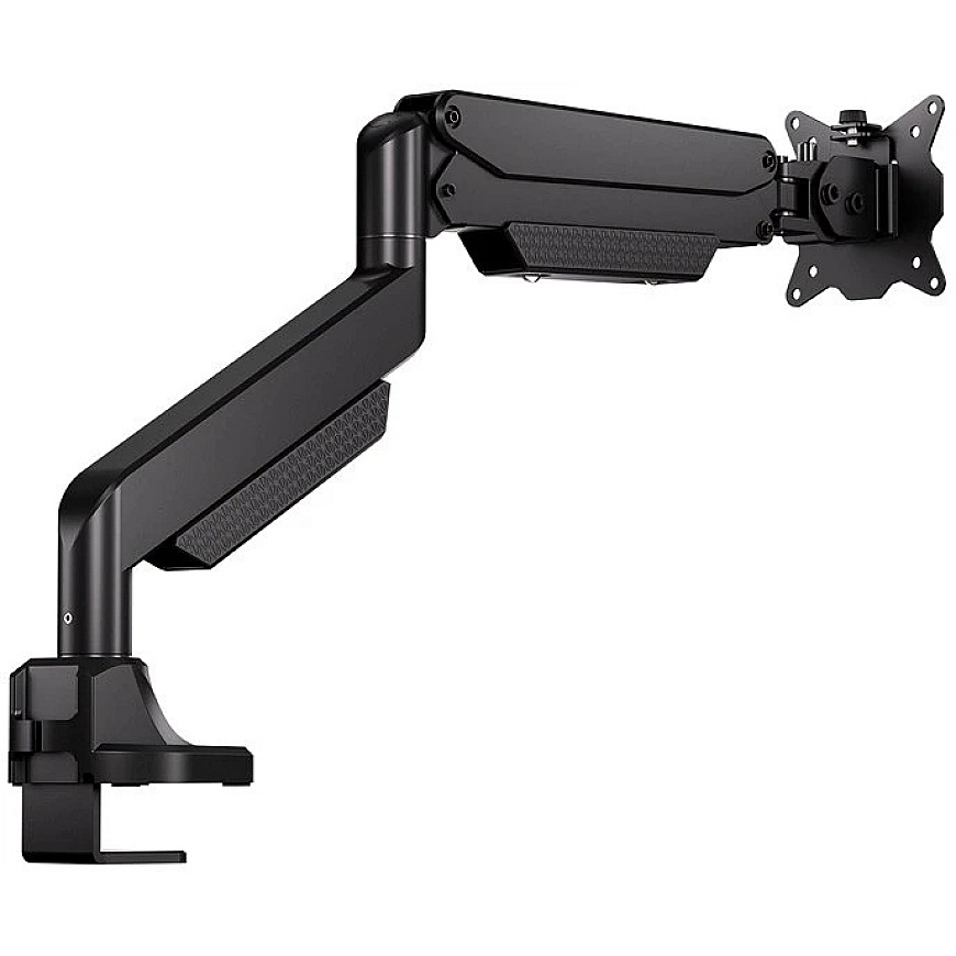 Endorfy Atlas GS Pro Single hoidja – 3