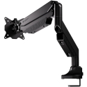 Endorfy Atlas GS Pro Single hoidja