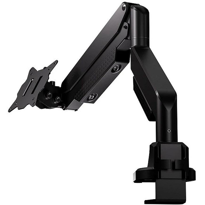 Laikiklis Endorfy Atlas GS Pro Single – 5
