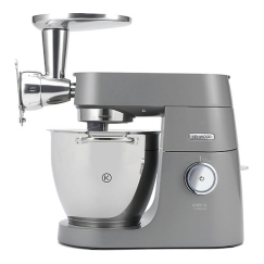 Kenwood KAX92.A0ME mixer/food processor accessory Pasta press
