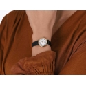 TIMEX EASY READER Klassikaline Naistepink T20433 + KARPA TIMEX EASY READER Klassikaline Naistepink T20433 + KARPA