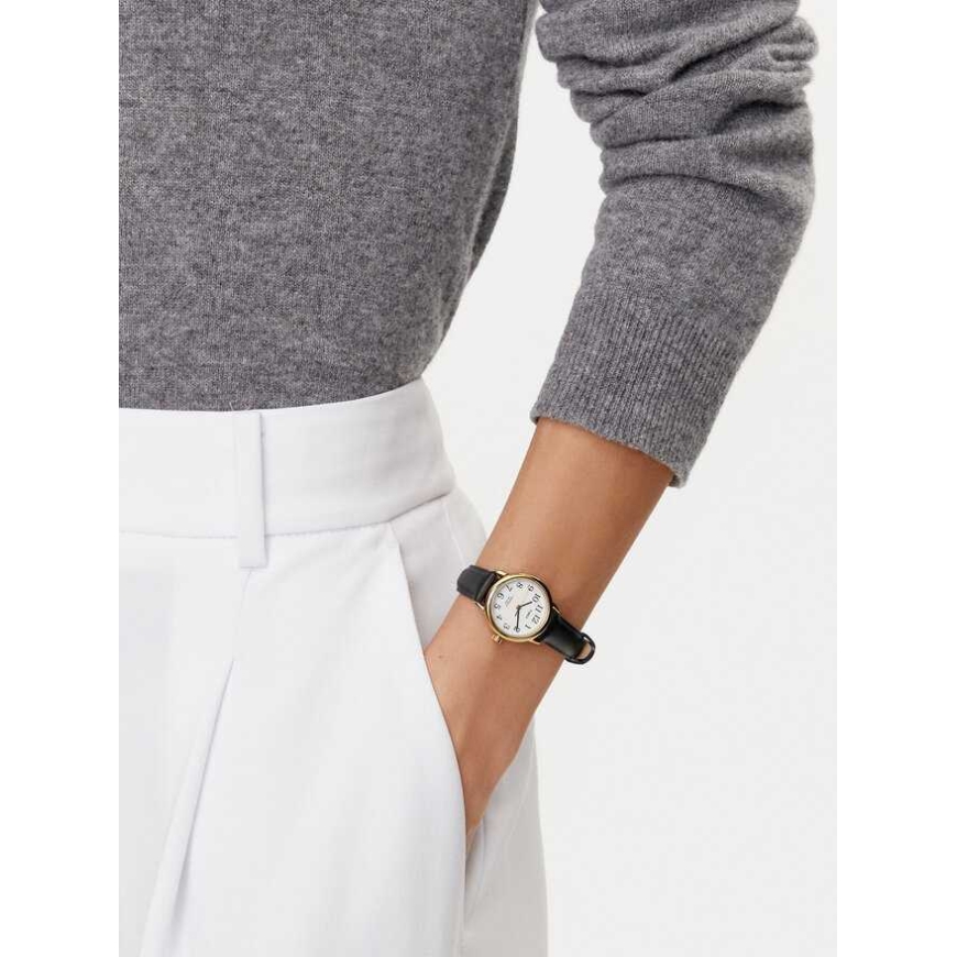 TIMEX EASY READER Klassikaline Naistepink T20433 + KARPA – 4