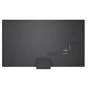 LG 100QNED87B6 2.54 m (100") 4K Ultra HD Smart TV Wi-Fi Black LG 100QNED87B6 2.54 m (100") 4K Ultra HD Smart TV Wi-Fi Black