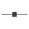LG 100QNED87B6 2.54 m (100") 4K Ultra HD Smart TV Wi-Fi Black LG 100QNED87B6 2.54 m (100") 4K Ultra HD Smart TV Wi-Fi Black