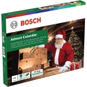 Bosch Advento kalendorius 2026 Bosch Advento kalendorius 2026