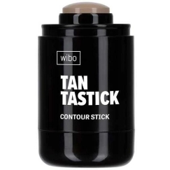 MUA Wibo Tantastick bronzantas pieštukas 03 That's Cool 6g